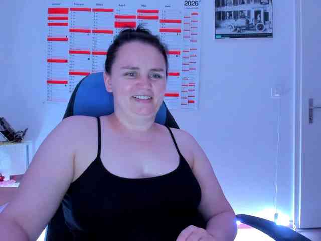 Elieen2 webcam