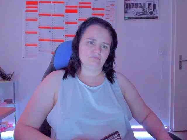Elieen2 webcam