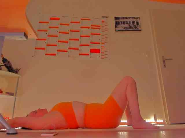 Model: Elieen2