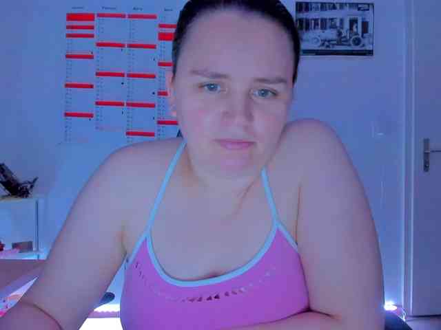Elieen2