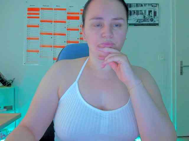 Elieen2