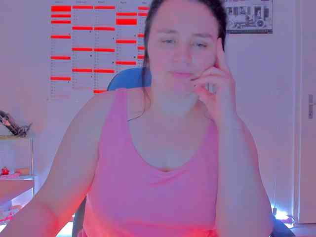 Model: Elieen2