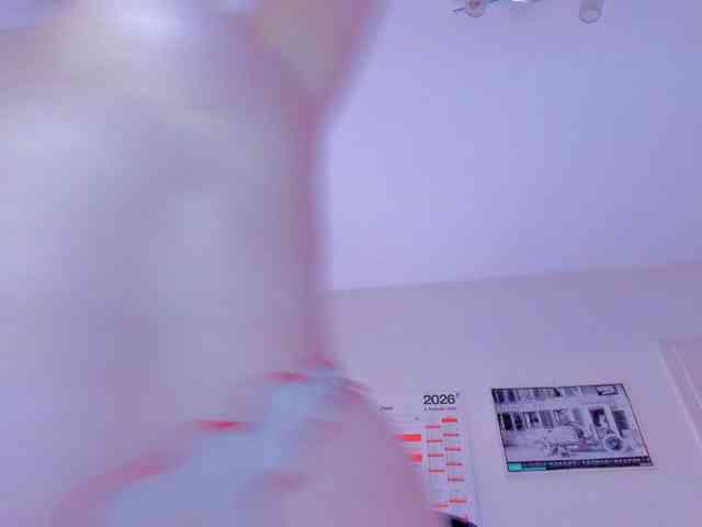 Elieen2 webcam