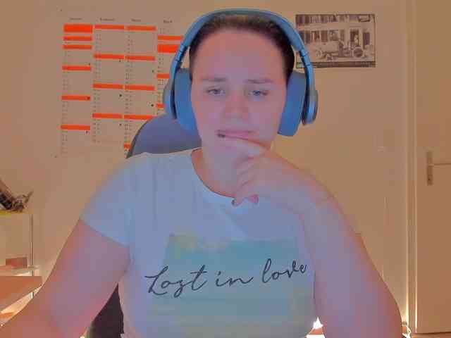 Elieen2 webcam