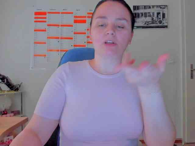 Elieen2