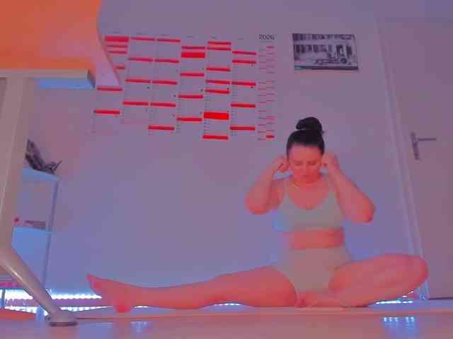 Elieen2 webcam