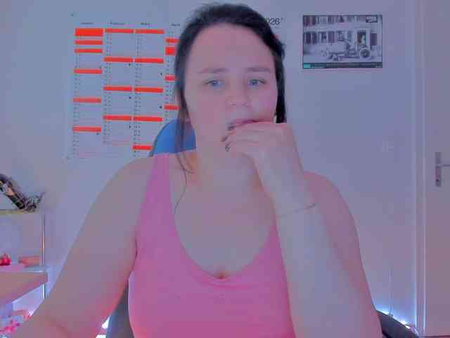 Elieen2 webcam