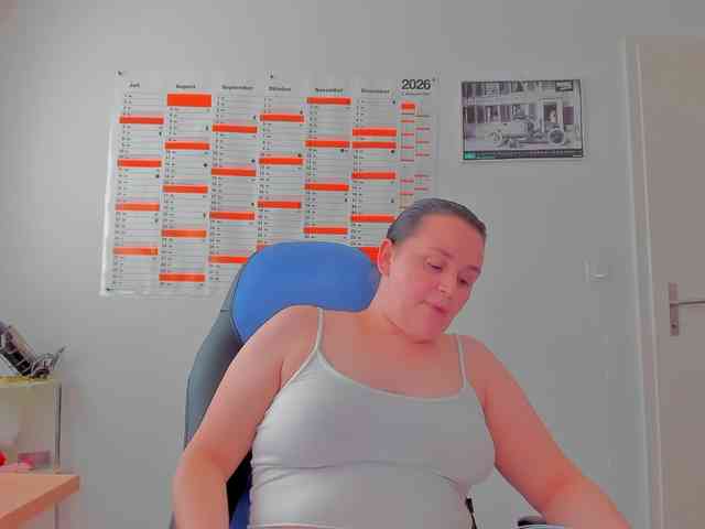 Elieen2 webcam