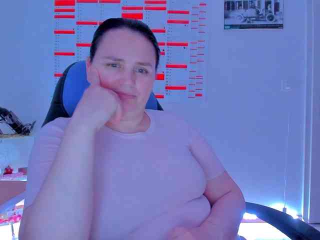 Elieen2 webcam