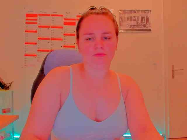 Elieen2 webcam