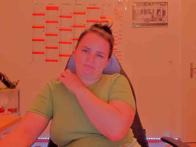 Elieen2 webcam