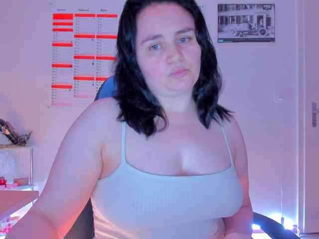 Elieen2 webcam