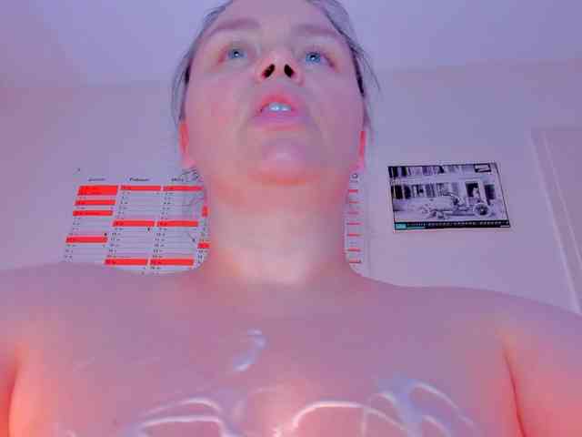 Elieen2 webcam