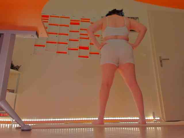 Elieen2 webcam