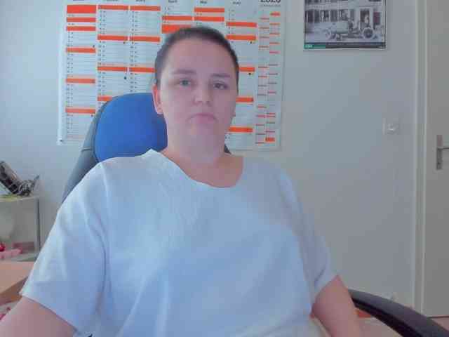 Elieen2 webcam
