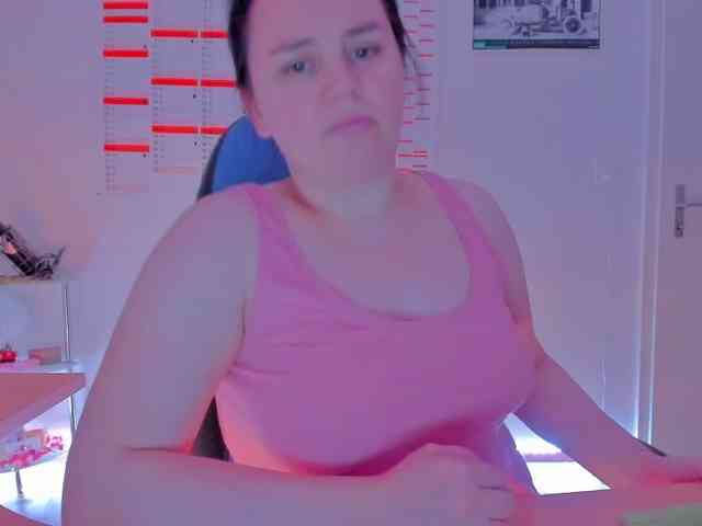 Elieen2 Elieen2