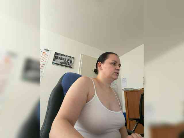 Elieen2 webcam