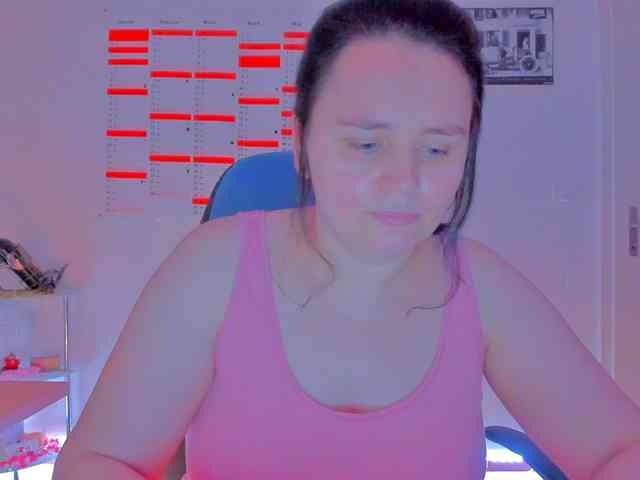 Elieen2 webcam