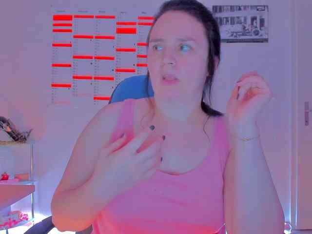 Elieen2 webcam