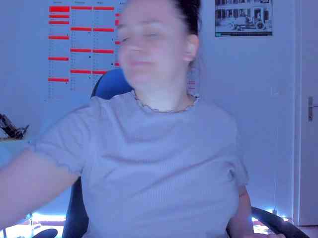 Elieen2 webcam