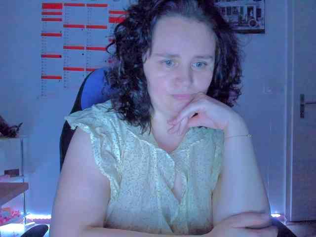 Elieen2 webcam