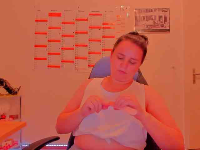 Elieen2 webcam