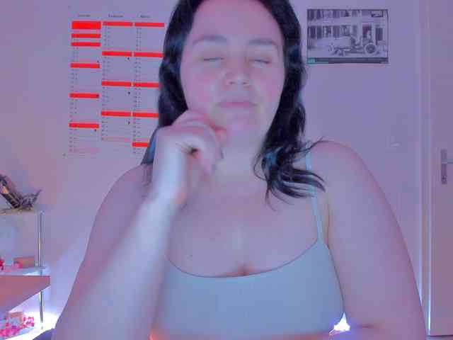 Elieen2 webcam