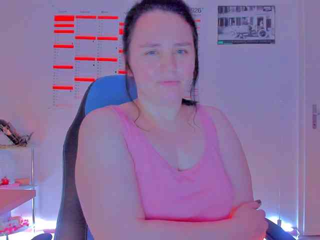 Elieen2 webcam