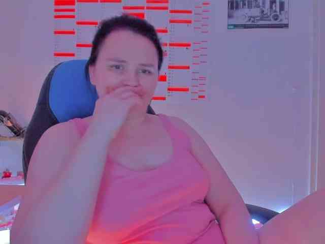 Elieen2 webcam