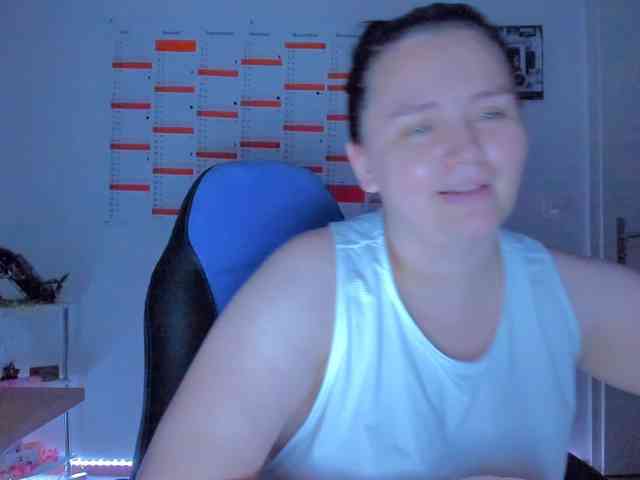 Elieen2 webcam