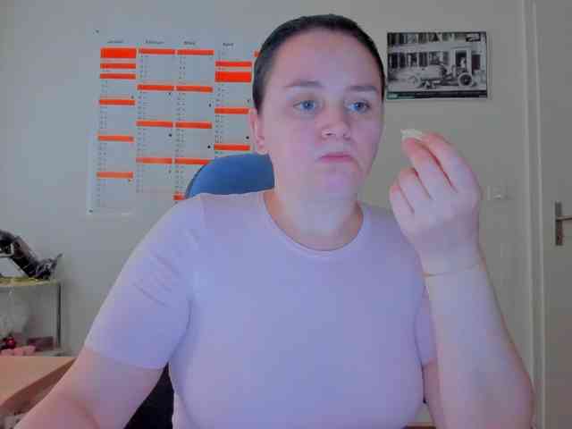 Elieen2