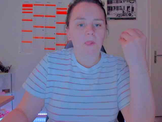 Elieen2 webcam
