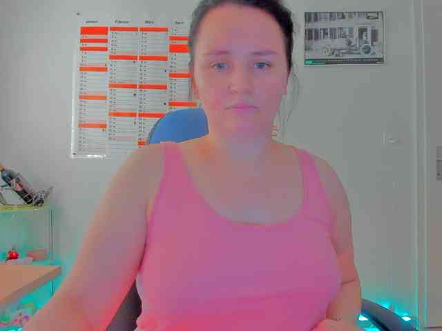Elieen2 webcam