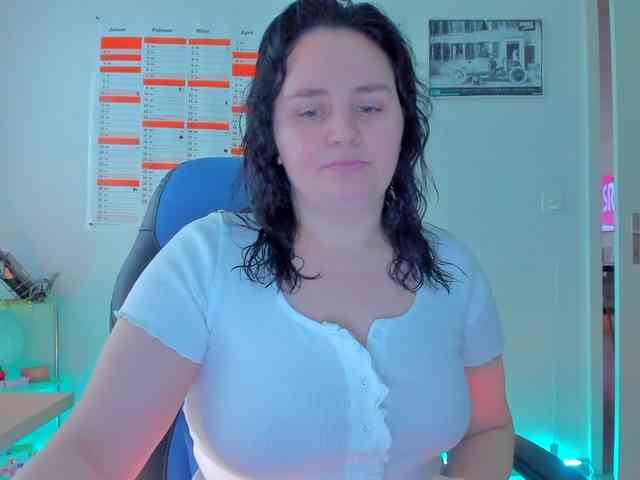 Elieen2