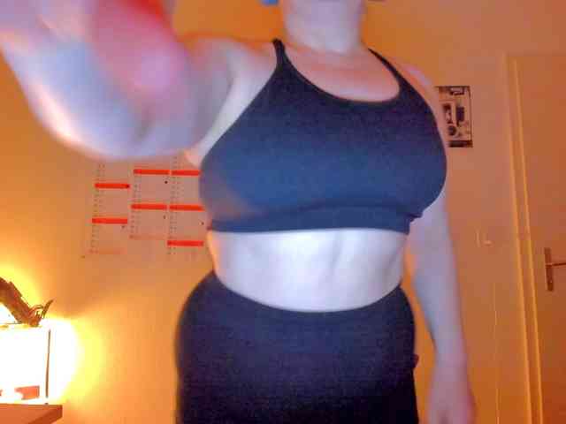 Elieen2 webcam