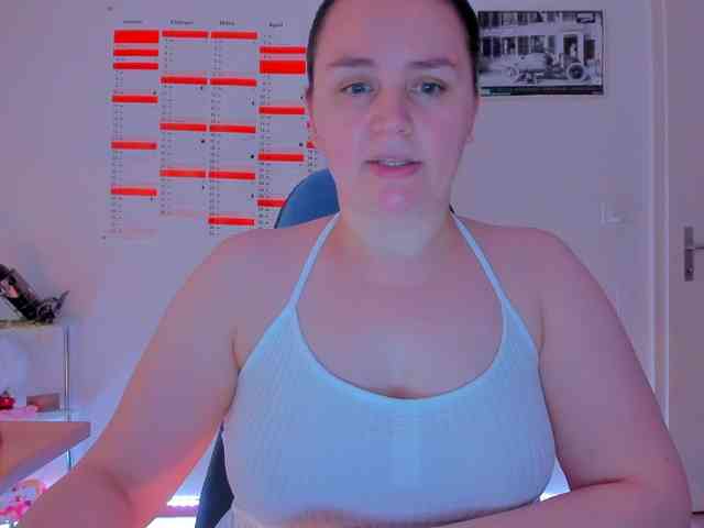 Elieen2