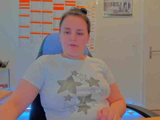 Elieen2 webcam