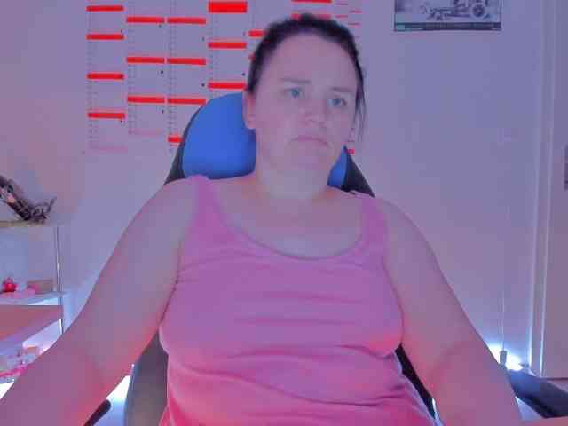 Elieen2 webcam