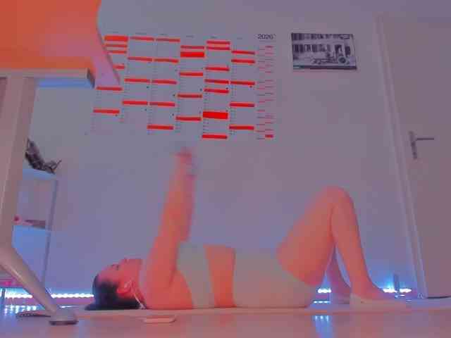 Elieen2