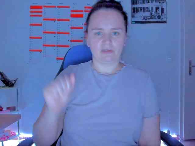 Elieen2 webcam