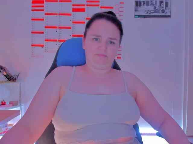 Elieen2 webcam