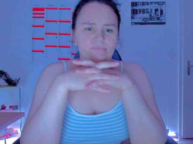 Elieen2