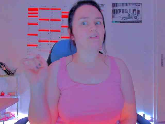 Elieen2 webcam