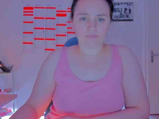Elieen2 webcam