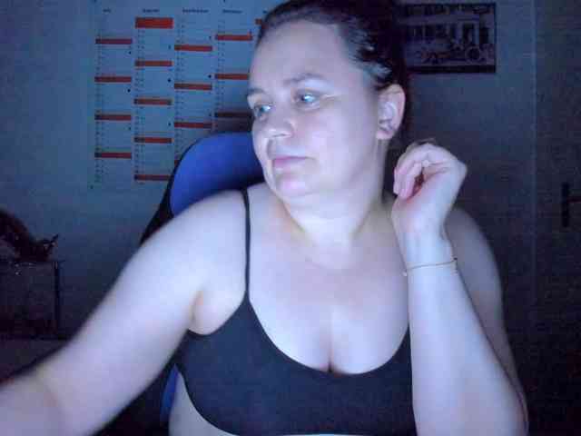 Elieen2 webcam