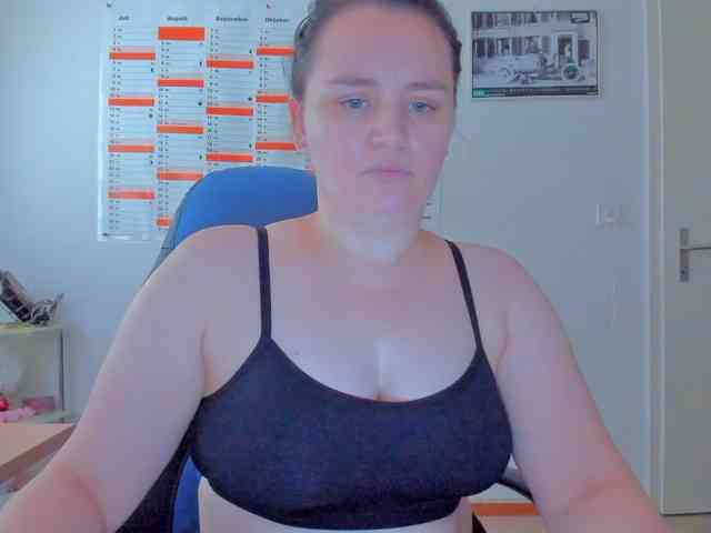 Elieen2 webcam