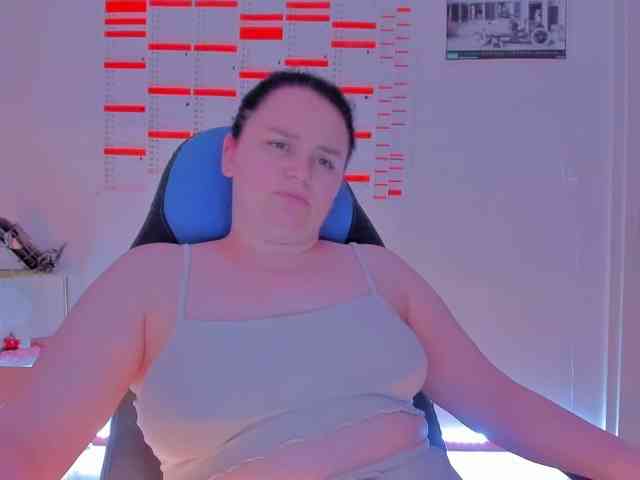 Elieen2 webcam