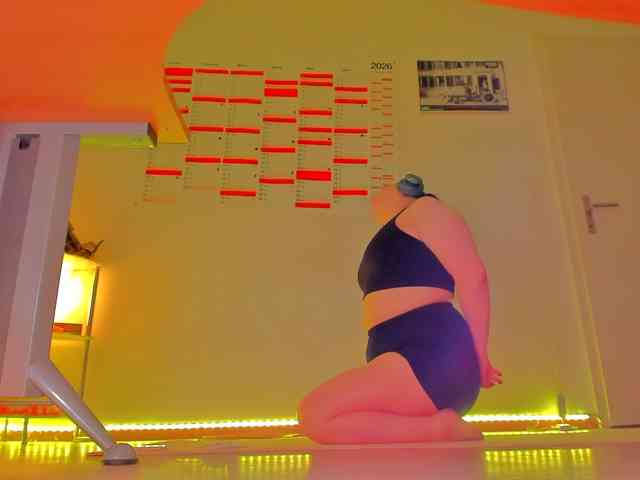 Elieen2 webcam