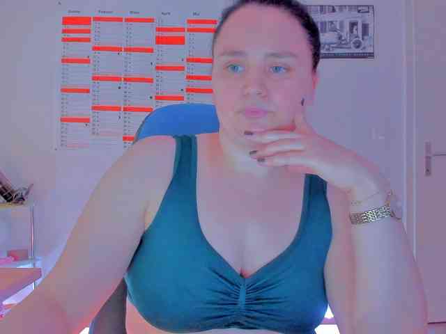 Elieen2 webcam