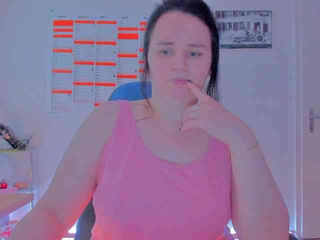 Model: Elieen2